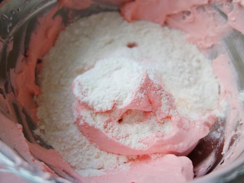 ��㣺��ʽ������(��ϸͼ��)������