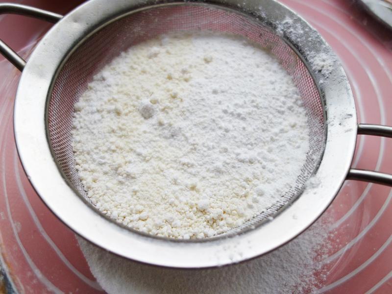 ��㣺��ʽ������(��ϸͼ��)������