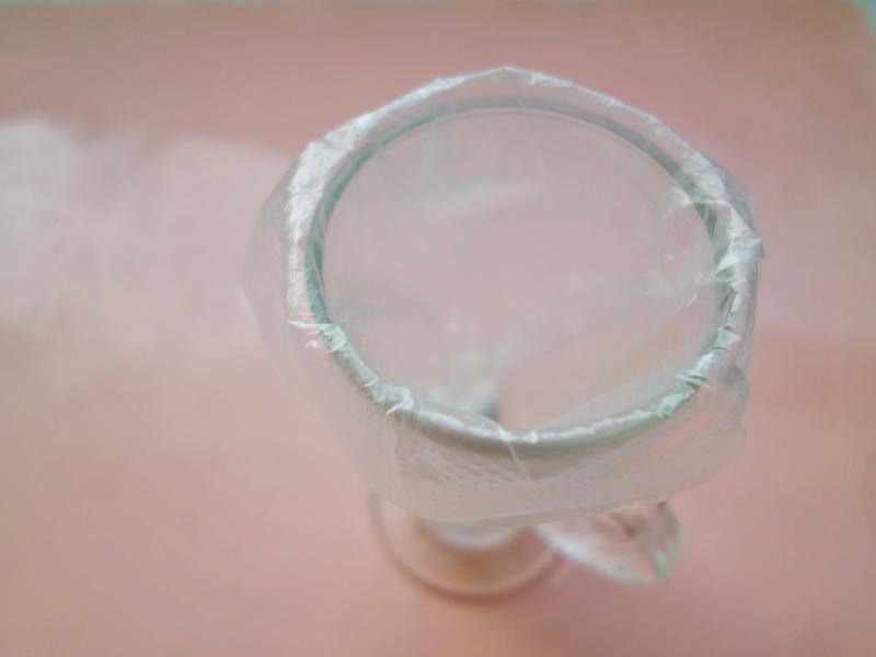 ��㣺��ʽ������(��ϸͼ��)������