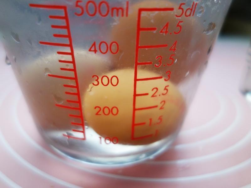 ��㣺��ʽ������(��ϸͼ��)������