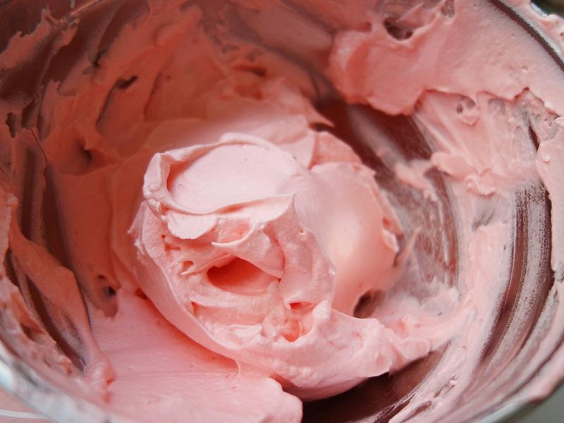 ��㣺��ʽ������(��ϸͼ��)������