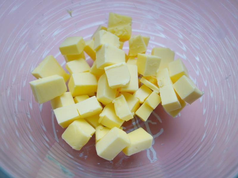 ��㣺��ʽ������(��ϸͼ��)������