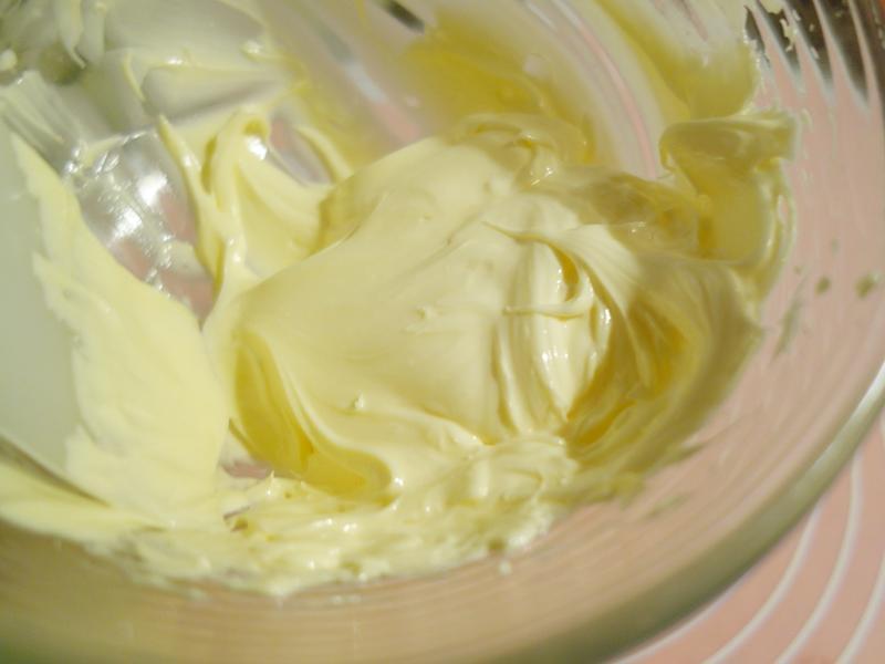 ��㣺��ʽ������(��ϸͼ��)������