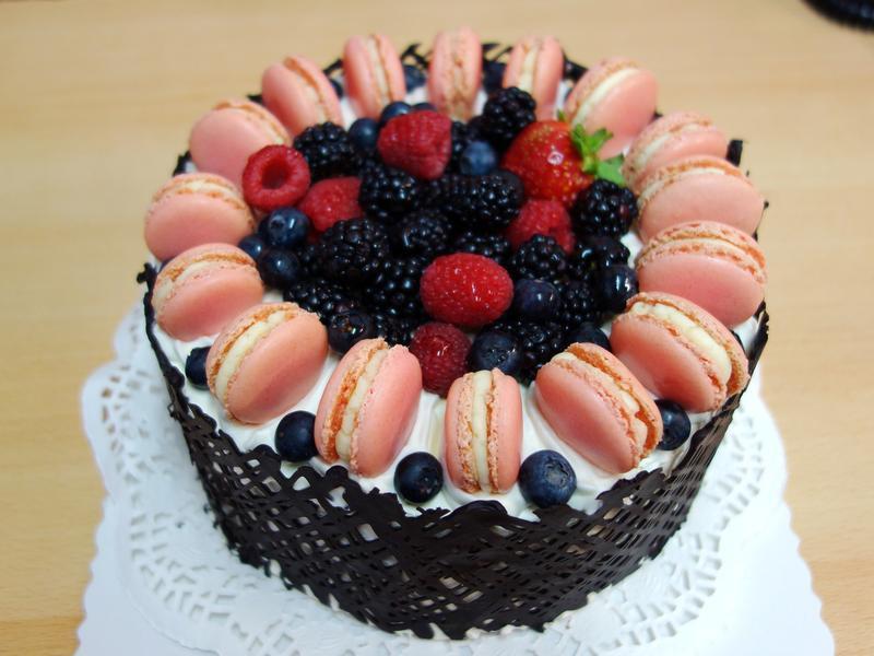 ��㣺��ʽ������(��ϸͼ��)������