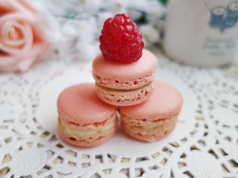 ��㣺��ʽ������(��ϸͼ��)������