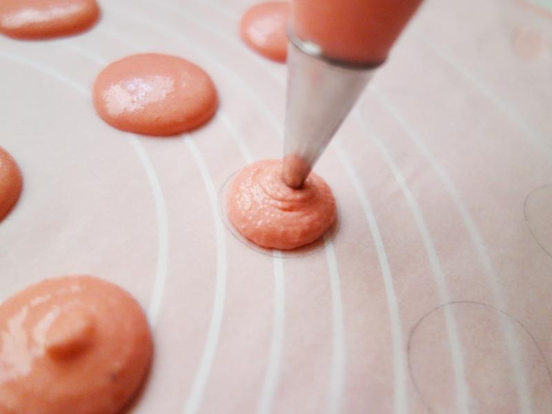 ��㣺��ʽ������(��ϸͼ��)������