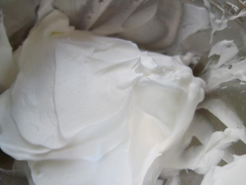 ��㣺��ʽ������(��ϸͼ��)������