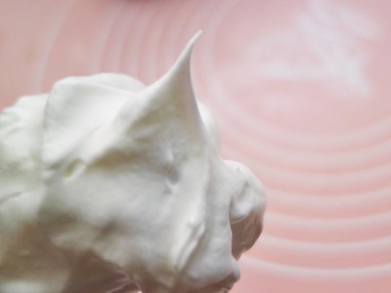 ��㣺��ʽ������(��ϸͼ��)������