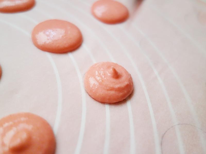 ��㣺��ʽ������(��ϸͼ��)������