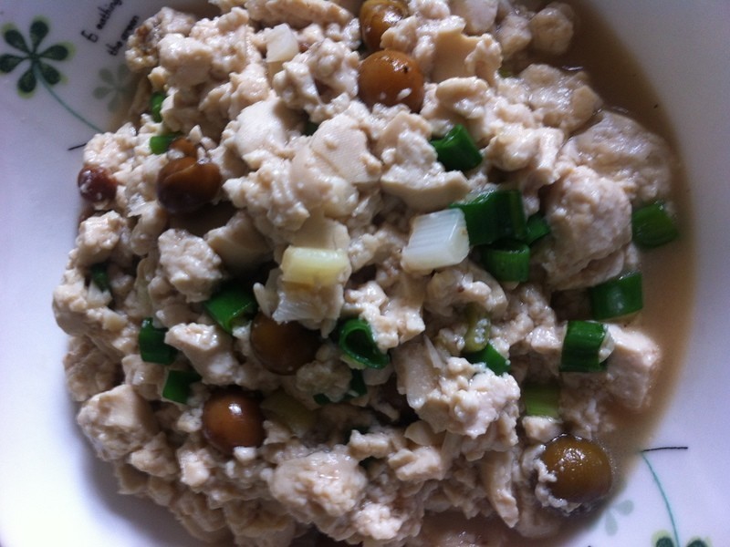 ����������������