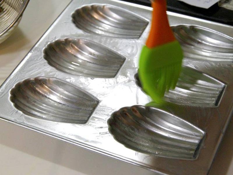 �����¿κ� ��ʽС��� ��������������