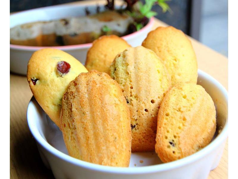 �����¿κ� ��ʽС��� ��������������