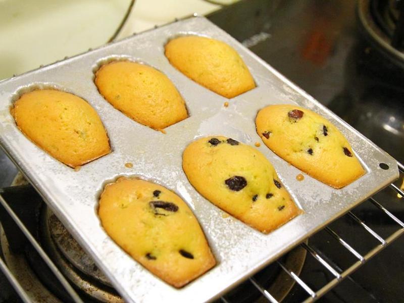 �����¿κ� ��ʽС��� ��������������