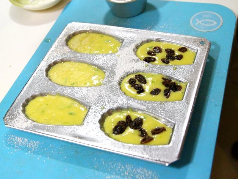 �����¿κ� ��ʽС��� ��������������