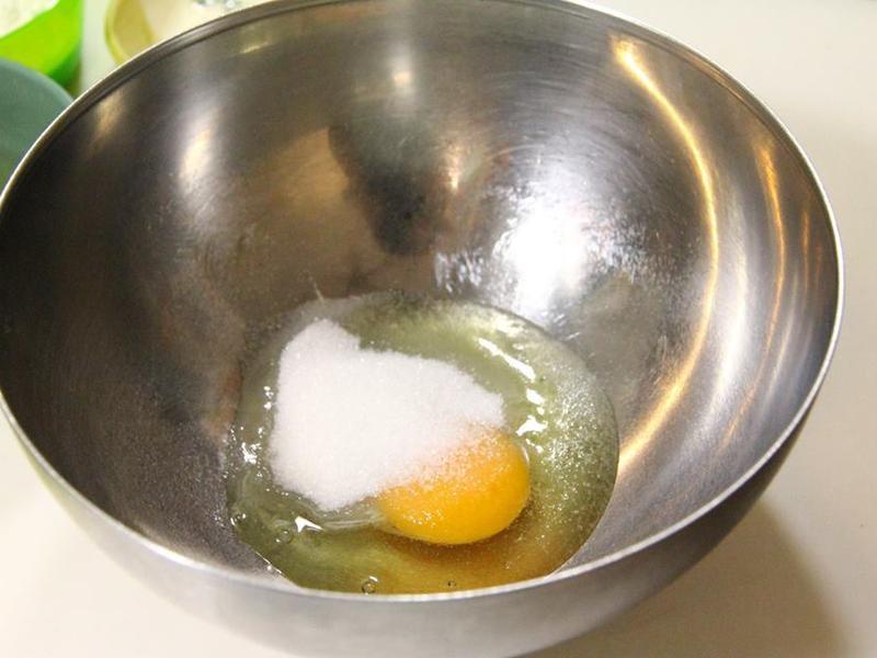 �����¿κ� ��ʽС��� ��������������