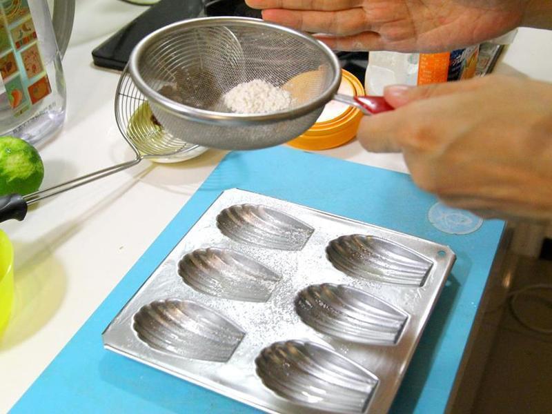 �����¿κ� ��ʽС��� ��������������