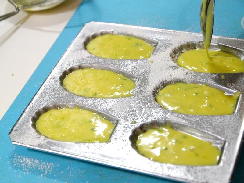 �����¿κ� ��ʽС��� ��������������