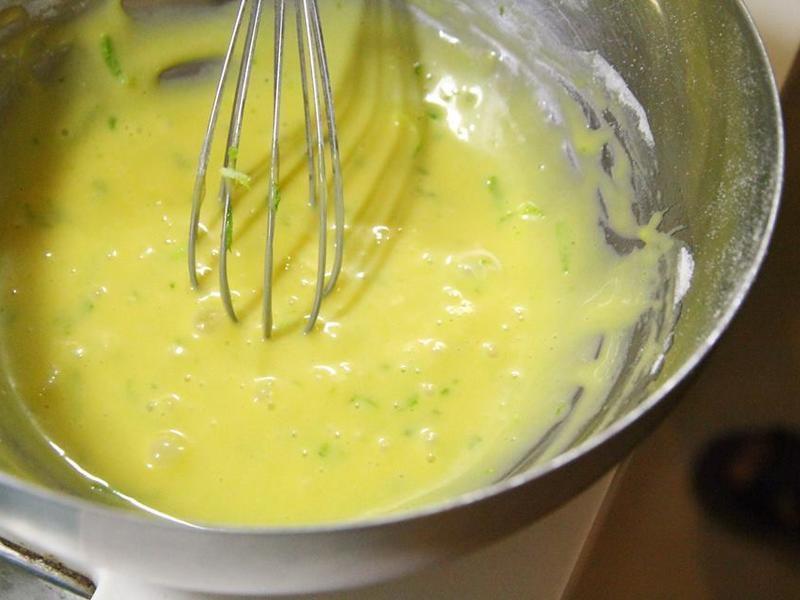 �����¿κ� ��ʽС��� ��������������