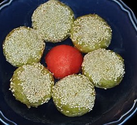 �ඹ�������������