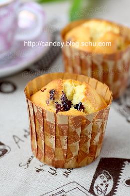 ��Խݮ����С���������