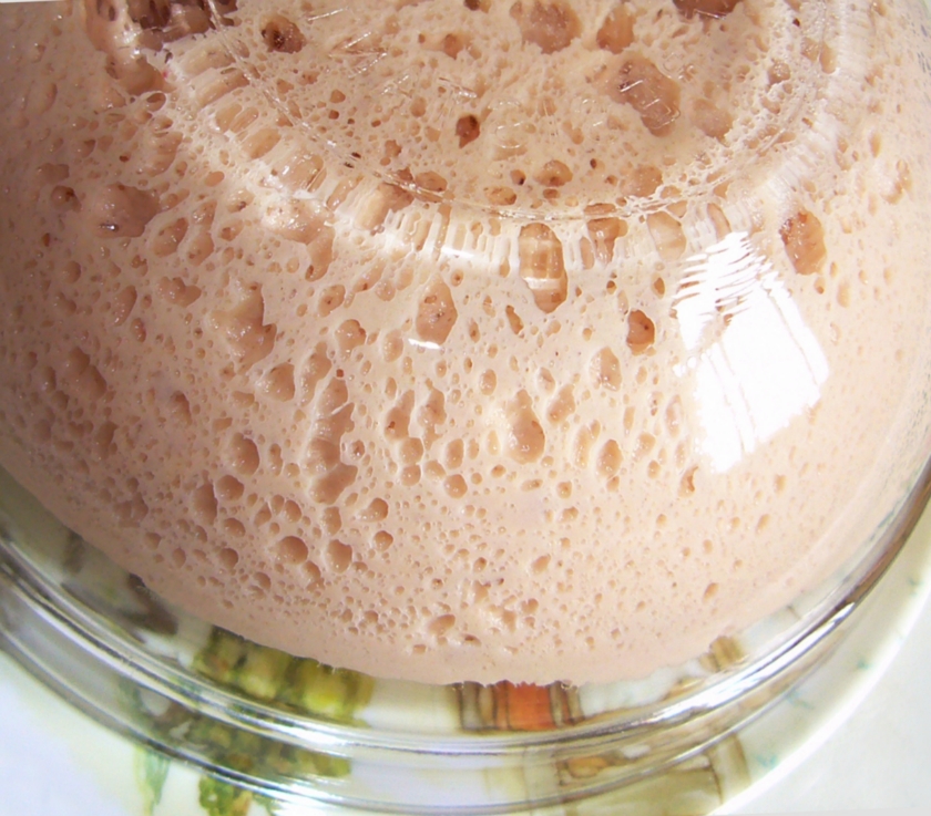 ���ƽ��ֵ�����