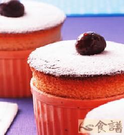 Àõ×ÓÊæÜ½ÀÙµÄ×ö·¨