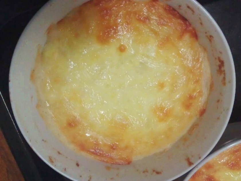 ֥ʿ�h���������