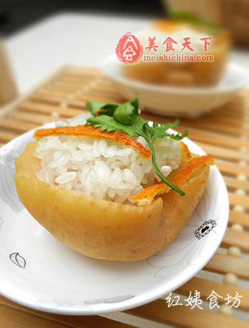 θ�ᡢθ�͡���������ô��-ƻ��Ŵ��յ������