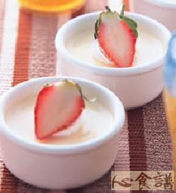 �����ҵ�����