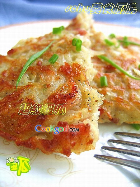 �������������