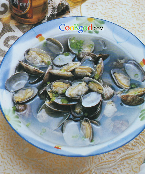 ԭ֭���۵�����