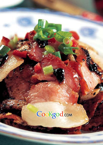 ���⳴����������