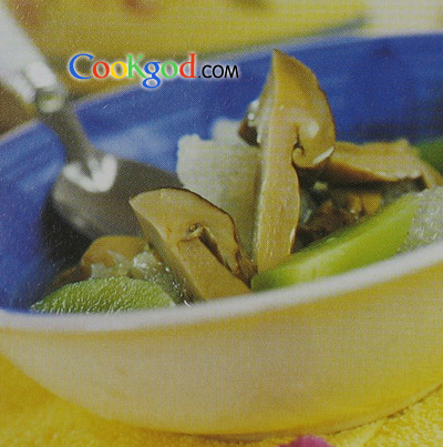 �����������ǵ�����