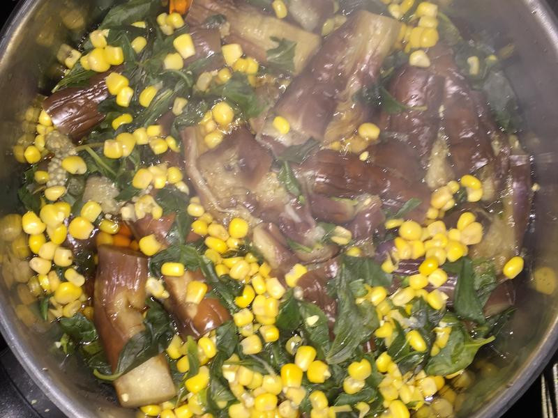 ���أ��������ӵ�����