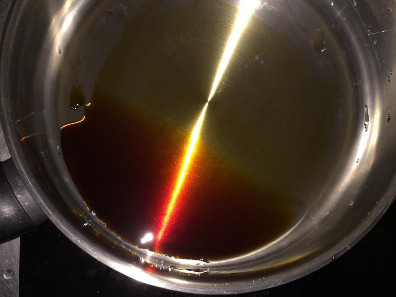 ���أ��������ӵ�����