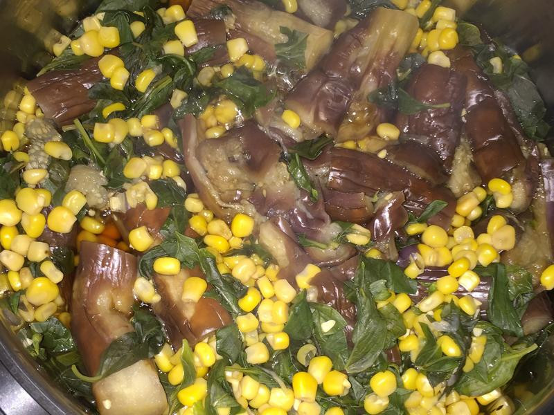 ���أ��������ӵ�����