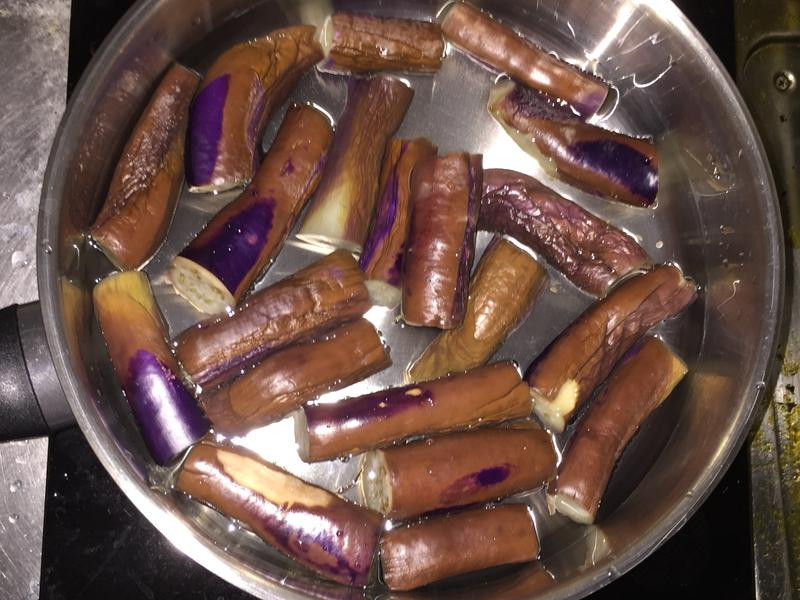 ���أ��������ӵ�����