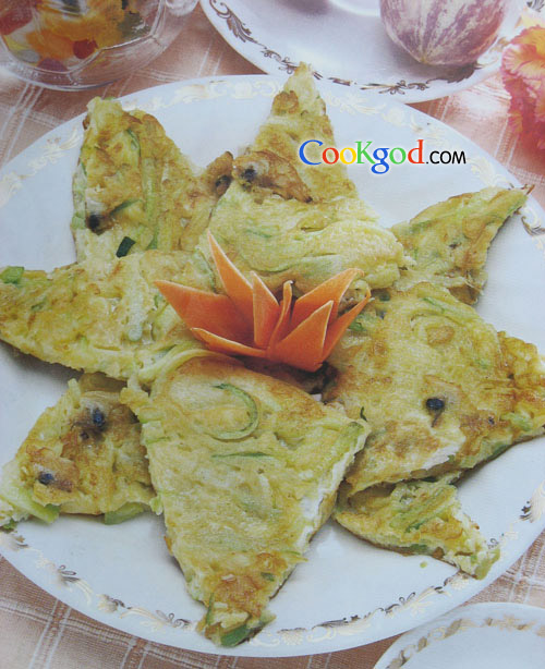 ���ۺ�«��������