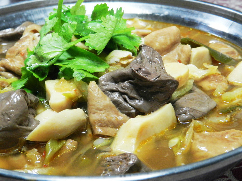 �ҵĳ���С�Ļ�~�������������