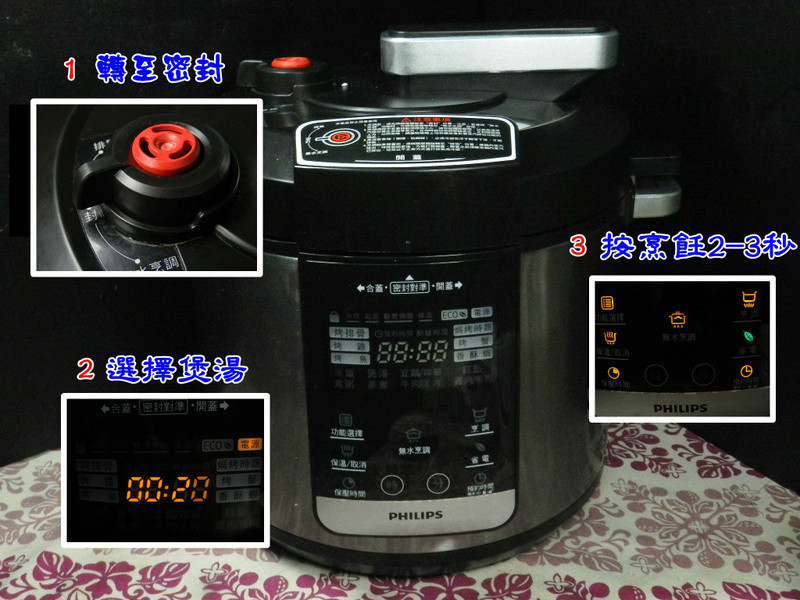 �ҵĳ���С�Ļ�~�������������