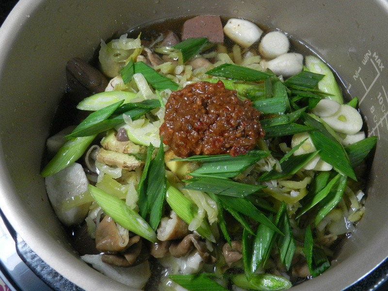 �ҵĳ���С�Ļ�~�������������