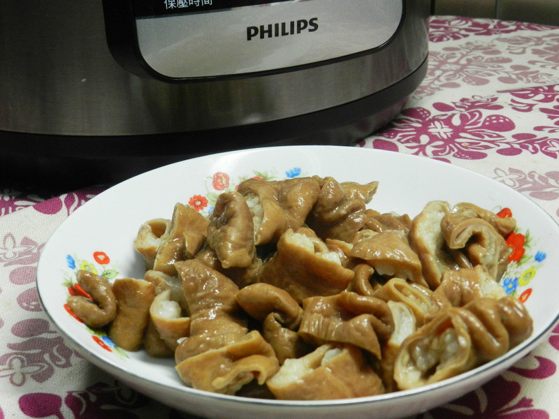 �ҵĳ���С�Ļ�~�������������