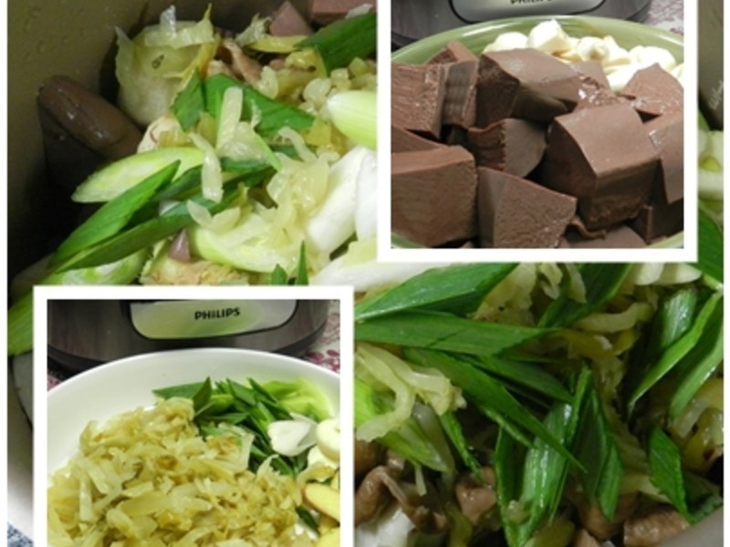 �ҵĳ���С�Ļ�~�������������