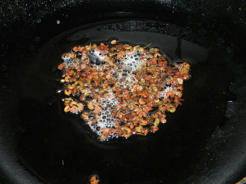 �ҵĳ���С�Ļ�~�������������