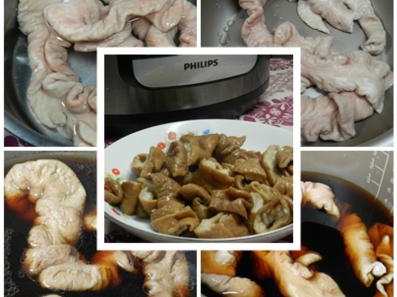 �ҵĳ���С�Ļ�~�������������