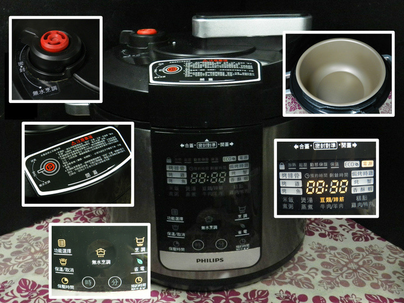 �ҵĳ���С�Ļ�~�������������