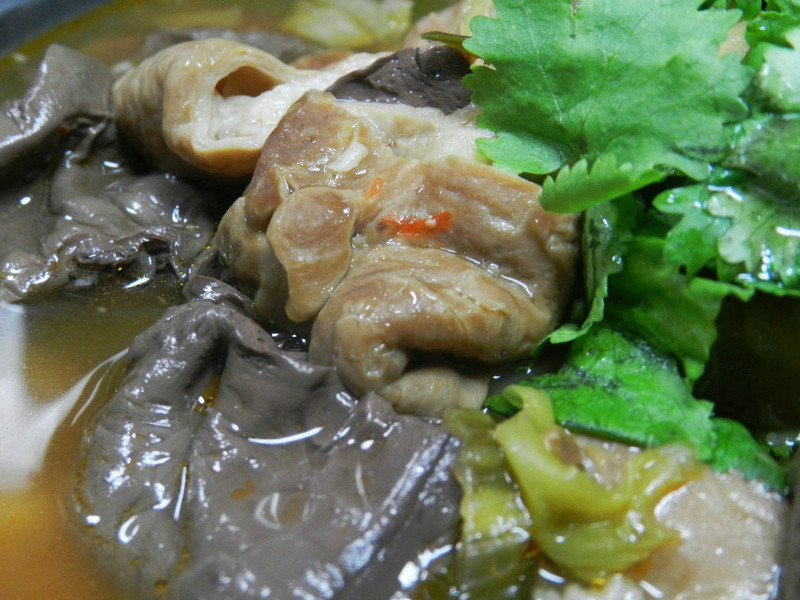 �ҵĳ���С�Ļ�~�������������