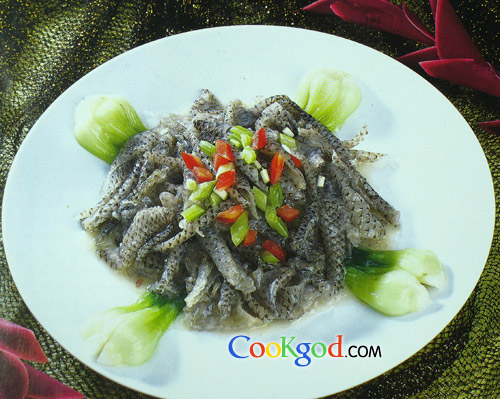 ��֭����Ƥ������