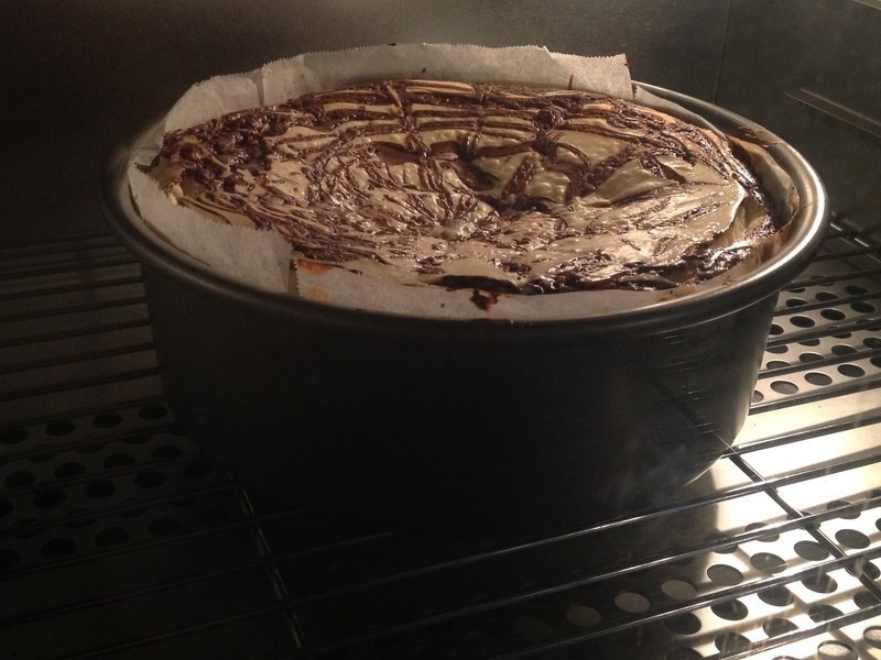 ��Ħ����˾���������