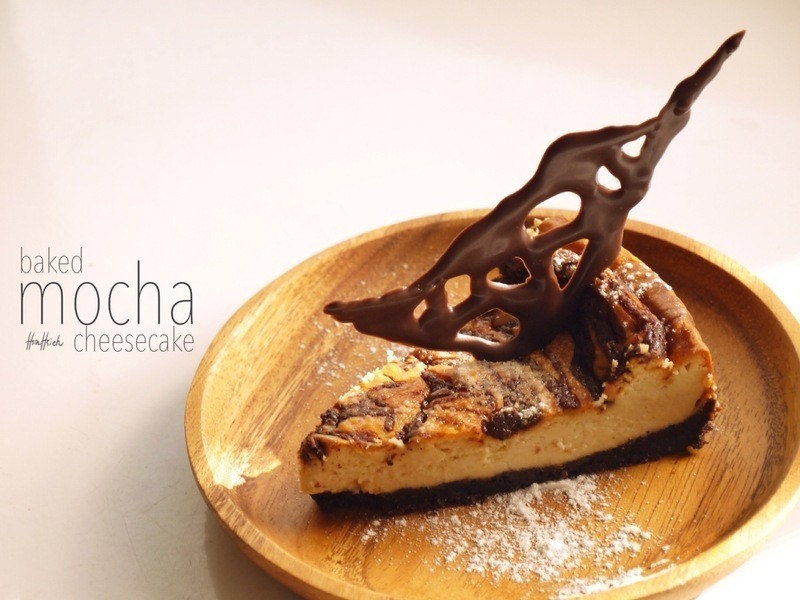 ��Ħ����˾���������